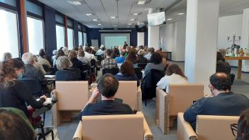 visuel 15 avril_©ALCA Sylvia Loiseau